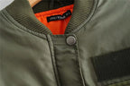 R&B | Bomberjacke für Damen