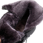 Damen Schneestiefel R&B