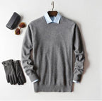 R&B | Herren-Pullover | Hohe Qualität & sehr elegant