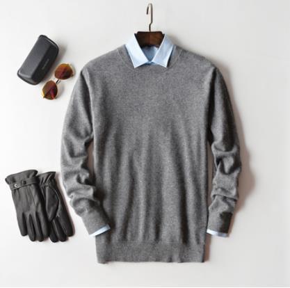 R&B | Herren-Pullover | Hohe Qualität & sehr elegant