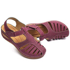 R&B | Elegante Und Leichte Sandalen