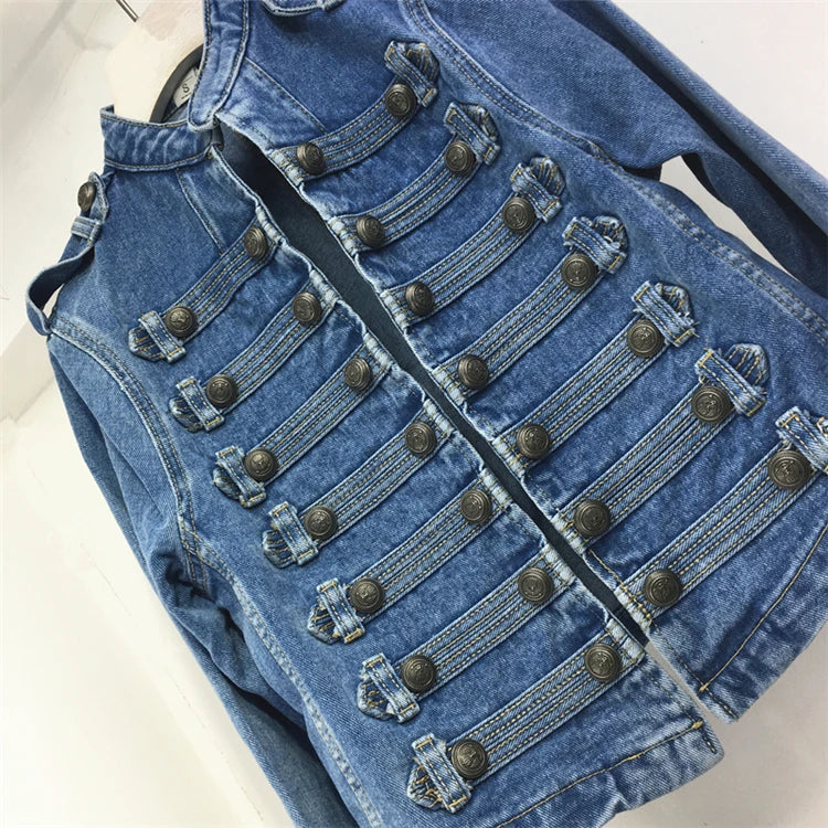 R&B | Zauber machen als die Schattenjacke