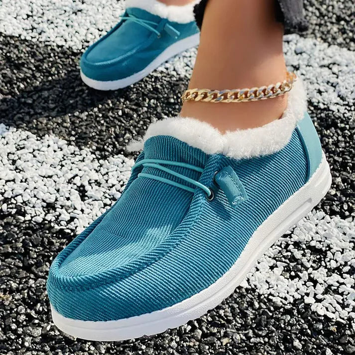R&B | Damenstiefel Top-Trend für Kräuter & Winter 2024
