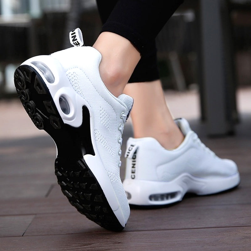 R&B | Orthopädische Schuhe Damen Bequem