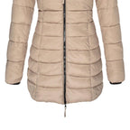R&B | Bequeme Jacke für Damen