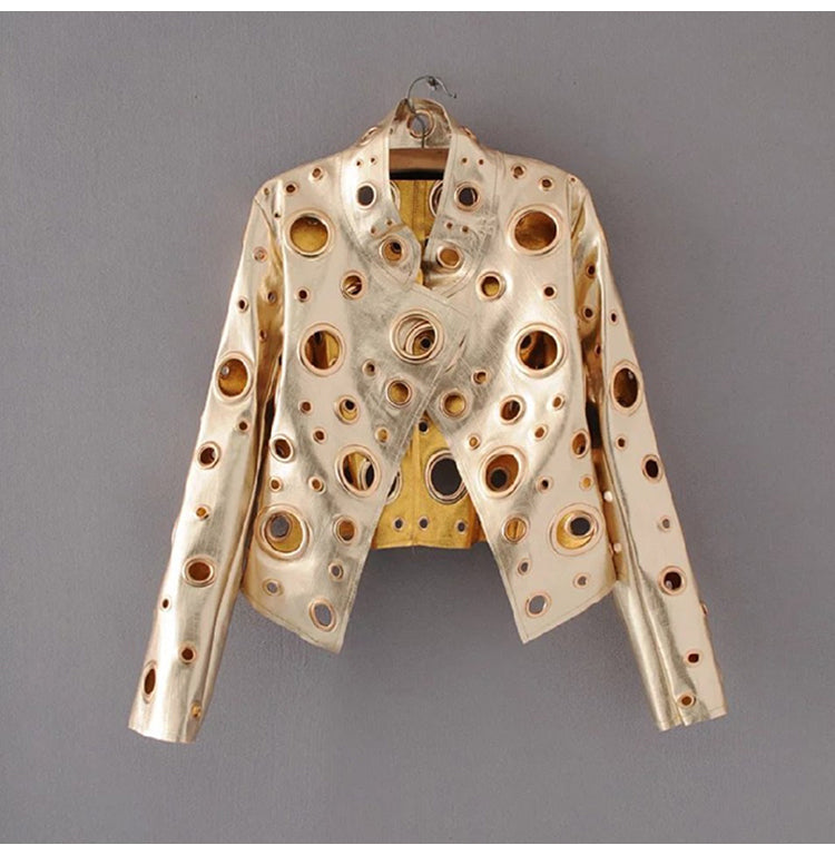 R&B | Spiel Mein Lied Jacke