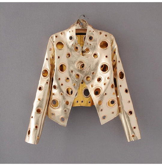 R&B | Spiel Mein Lied Jacke