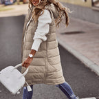 R&B | Winterjacke für Damen