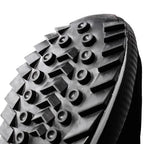 R&B | Winter Schnee Stiefel Antirutsch Und Wasserdicht
