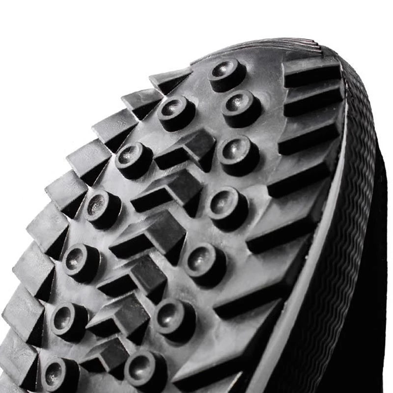 R&B | Winter Schnee Stiefel Antirutsch Und Wasserdicht