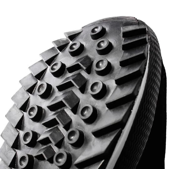 R&B | Winter Schnee Stiefel Antirutsch Und Wasserdicht
