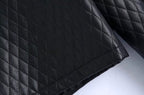 R&B | Was ich mag Jacke