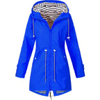 R&B | Outwear Jacke für Frauen