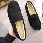 R&B | Winter Damen Schuhe
