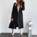 R&B | Vielseitige und Komfortable Jacke