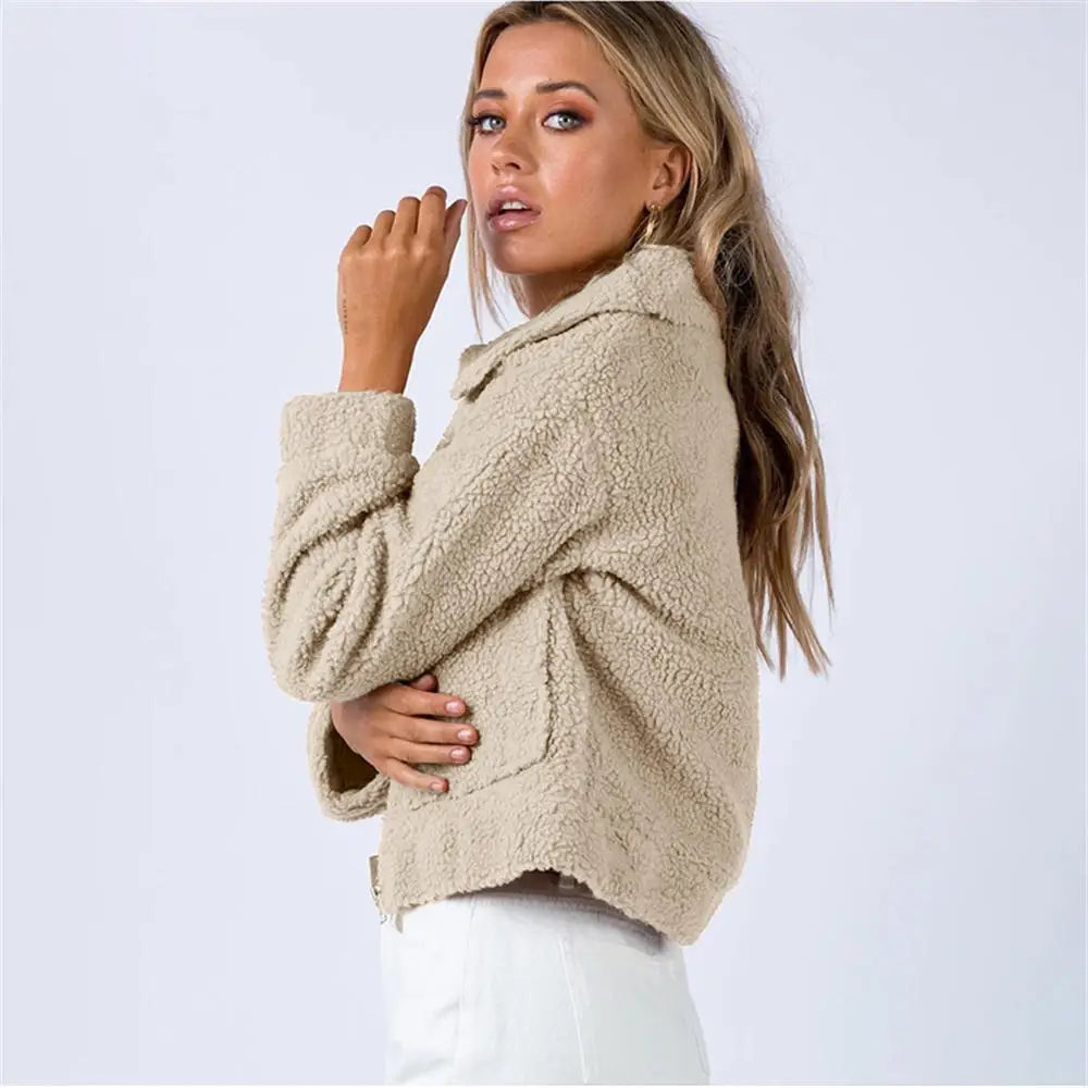 R&B | Sherpa Bomber