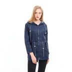 R&B | Outwear Jacke für Frauen