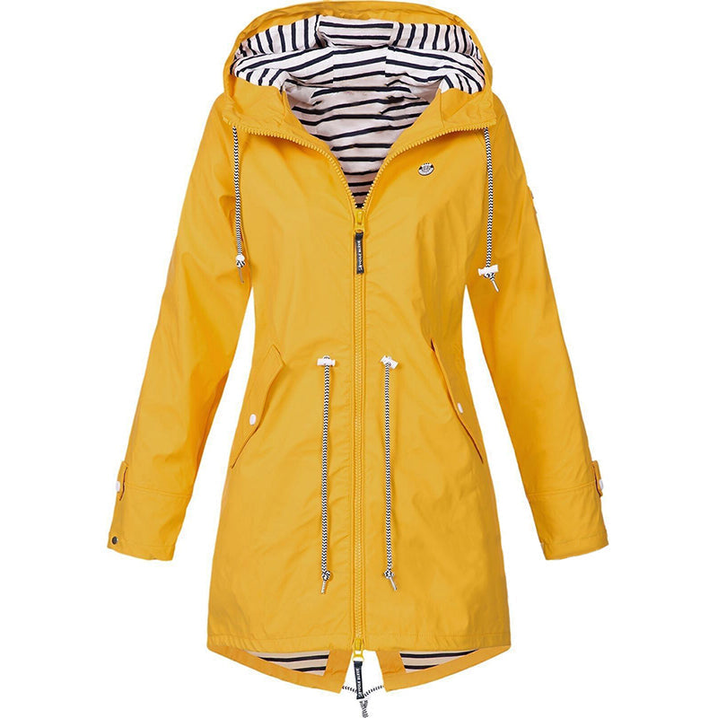 "Fleur" | Mackintosh inspiriert von Paris