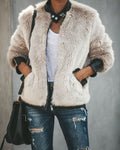 R&B | Winterjacke für Damen