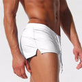 R&B | Moderne Badehose Modell mit Komfortbund