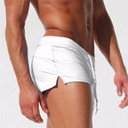 R&B | Moderne Badehose Modell mit Komfortbund