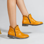 R&B | Stiefel für Jeden Anlass