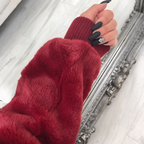 R&B | Ultimativ Weiches Sweatshirt mit Kapuze Bequem & Entspannt