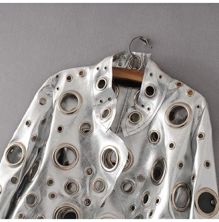 R&B | Spiel Mein Lied Jacke
