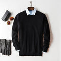 R&B | Herren-Pullover | Hohe Qualität & sehr elegant
