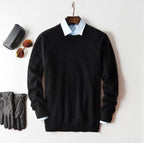 R&B | Herren-Pullover | Hohe Qualität & sehr elegant
