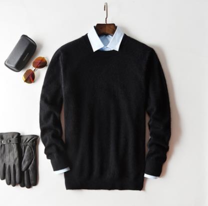 R&B | Herren-Pullover | Hohe Qualität & sehr elegant