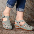 R&B | Elegante Und Leichte Sandalen