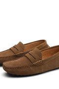 R&B | Slipper im italienischen Stil