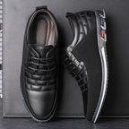 EB | Lässige Sneakers