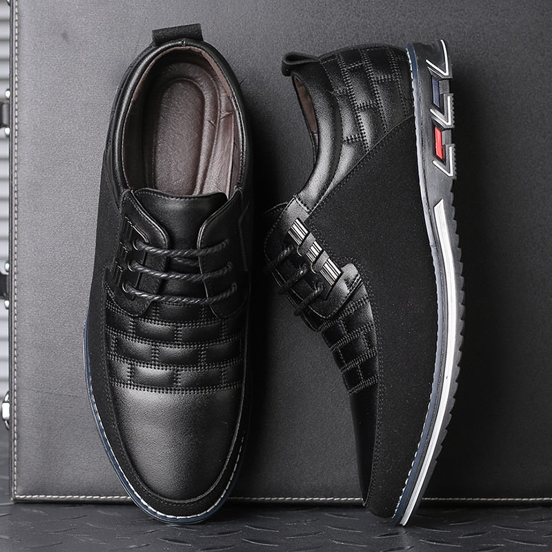R&B | Lässige Sneakers