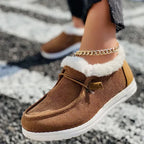 R&B | Damenstiefel Top-Trend für Kräuter & Winter 2024