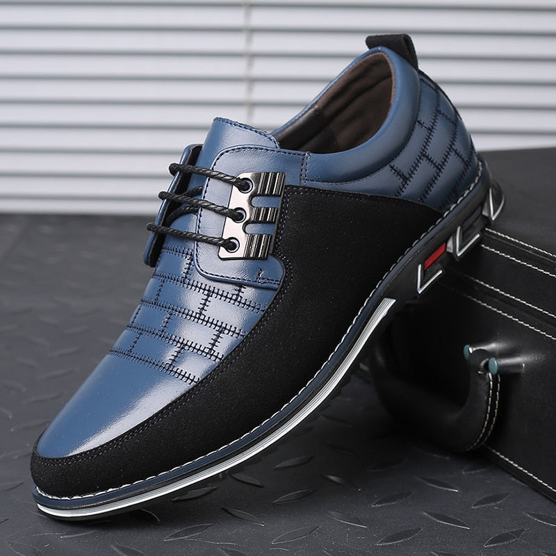 R&B | Lässige Sneakers