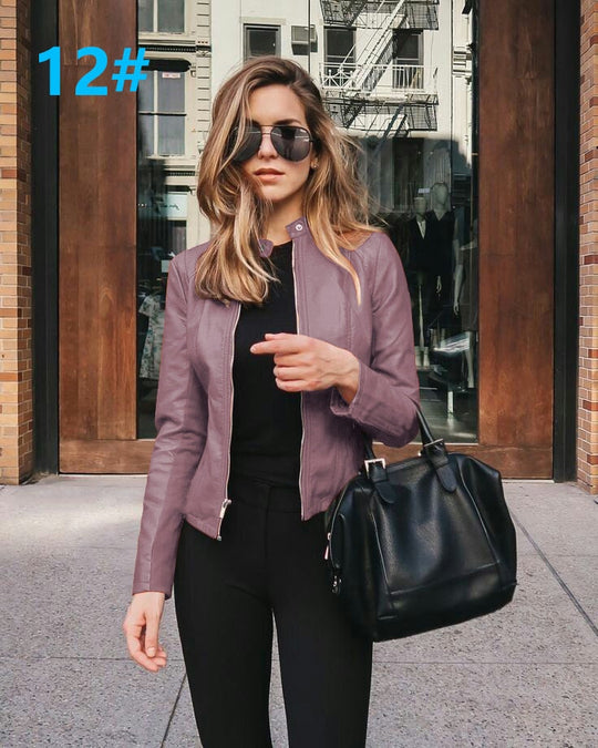 R&B | Align with Me Regularjacke