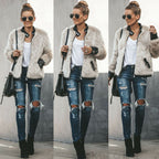 R&B | Winterjacke für Damen