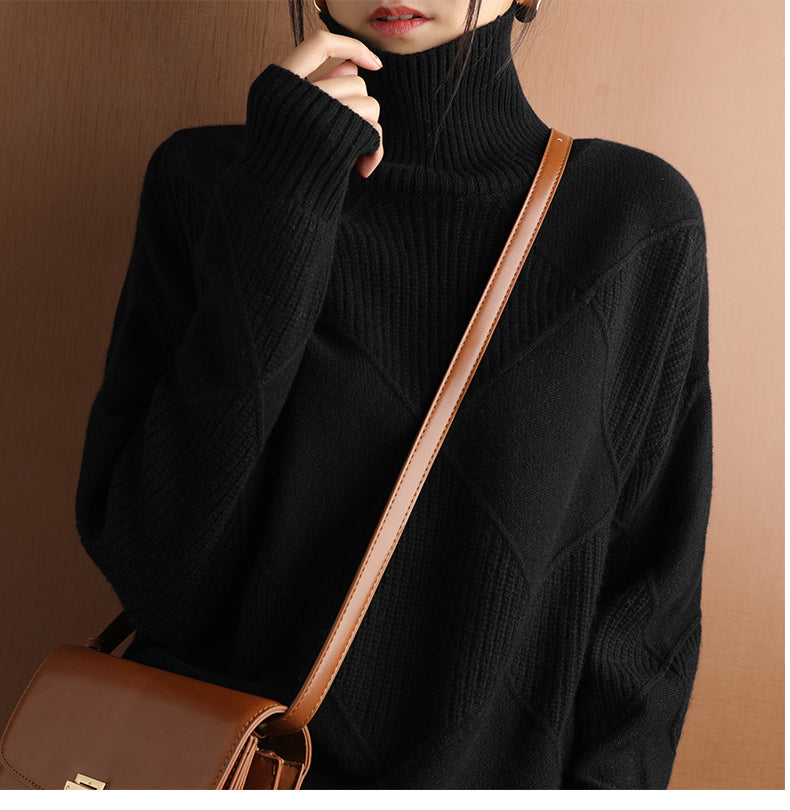 R&B | Pullover für Frauen