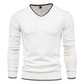 R&B | Kapuzenpullover für Sportliche Looks