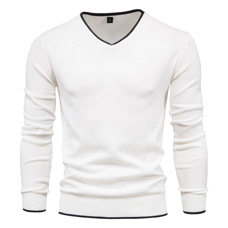 R&B | Kapuzenpullover für Sportliche Looks