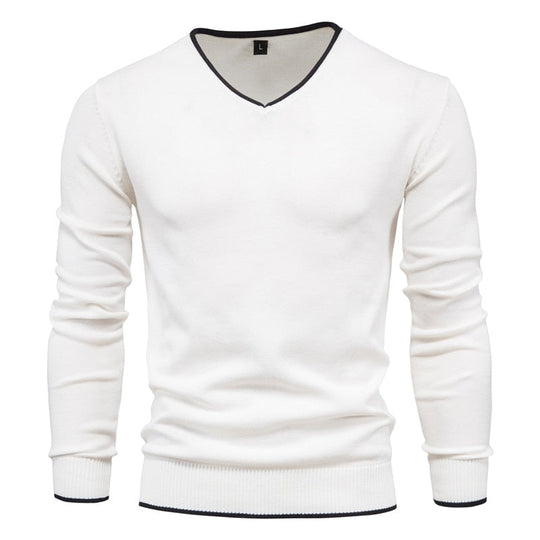 R&B | Kapuzenpullover für Sportliche Looks