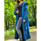 R&B | Zeitlose und Stiljacke