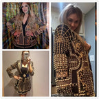 R&B | Schöne Jacke für Damen