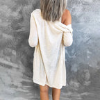R&B | Moderne Weste Für Damen