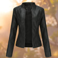 EB | Damen jacke