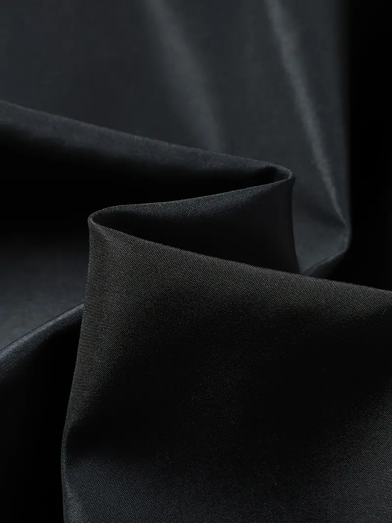 R&B | Trendig Fleecefutter Jacke für Männer