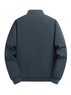 R&B | Trendig Fleecefutter Jacke für Männer