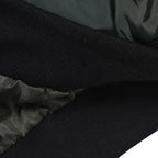 R&B | Fit Bomberjacke für Frauen Hertha
